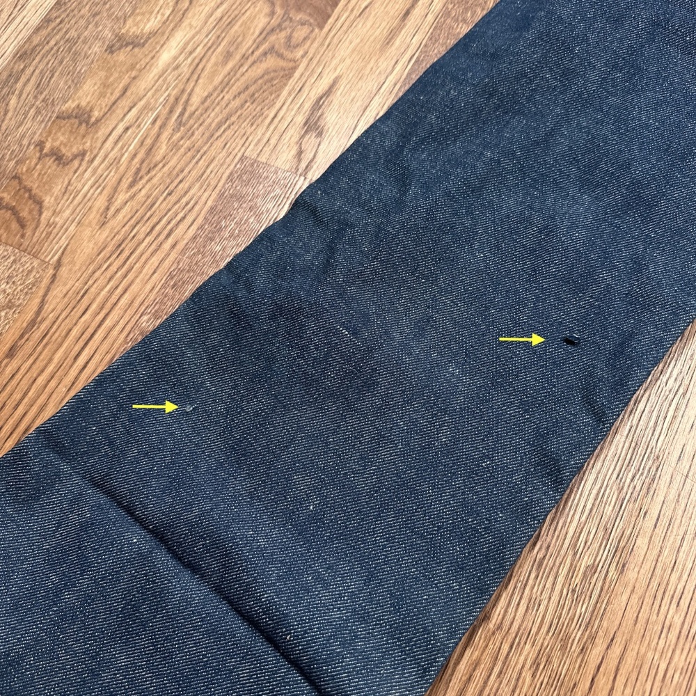 Sold - Picture 10 of 15